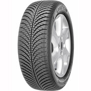 Автомобильные шины Goodyear Vector 4Seasons Gen-2