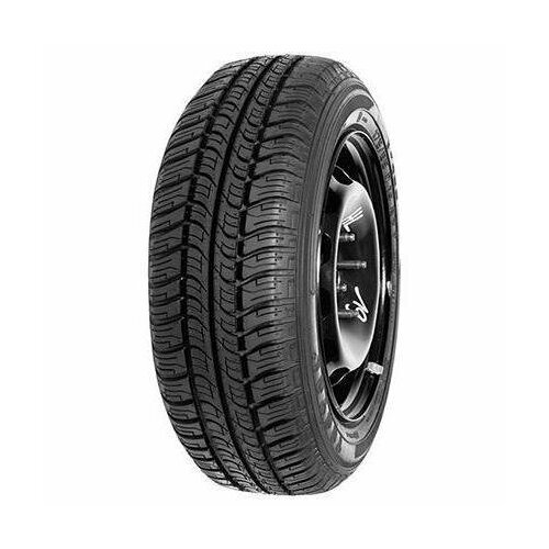 Белшина Бел-97 18570 R14 88H 4162₽