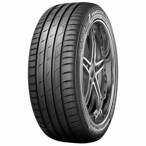 225/55r18 98h mu12 tl