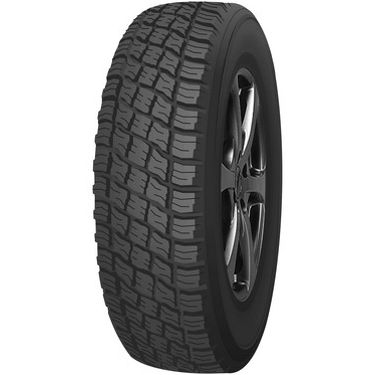 Алтайский ШЗ Forward Professional 219 225/75 R16 104R ()