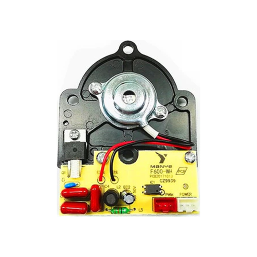 Распылитель ультразвук увлажнителя для Deerma F600 F628S F630 F500 F535 F525S LD700 SJS200 Xiaomi Smart Sterilization Humidifier 120000₽