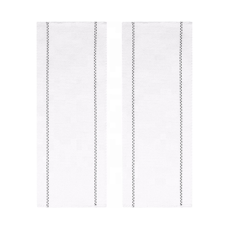 фото Сменная насадка для швабры SWDK Electric Mop D260 (одноразовая)