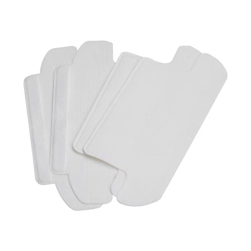 фото Сменная насадка для робот швабры SWDK Smart Wiping Machine ZDG300 (одноразовая)