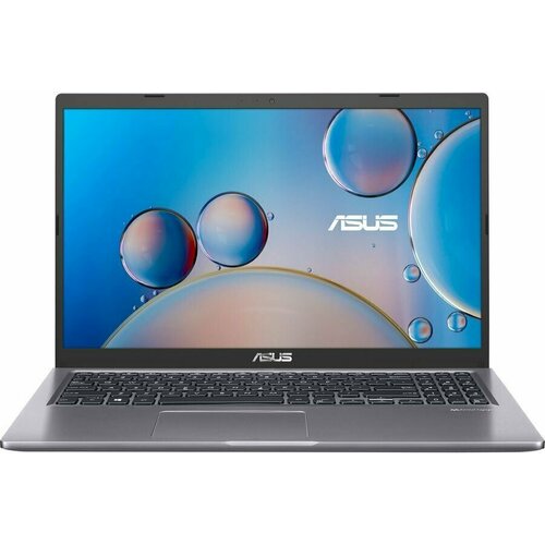 Ноутбук ASUS X515EA-BQ3469 5999000₽