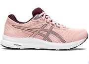 Кроссовки ASICS GEL-CONTEND 8