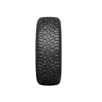 Шина Continental(Континенталь) IceContact 3 185/60 R15 88T