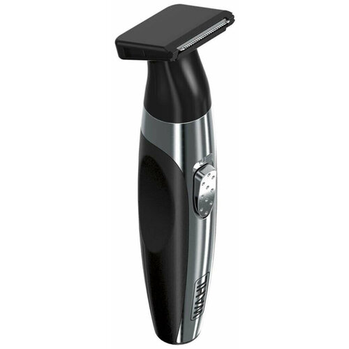 Триммер для лица Wahl Quick Style 5604-035 200000₽