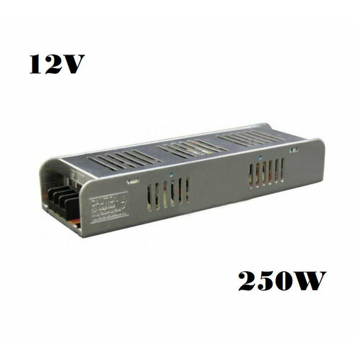 блок питания ps nc s 36 12 35w 12v 3а ip20 Блок питания, драйвер, трансформатор для светодиодной ленты