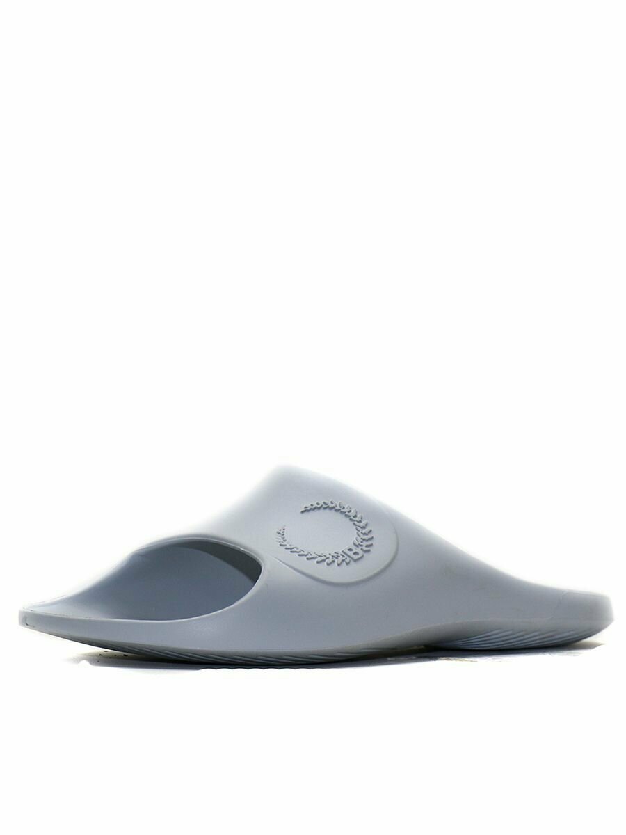 Шлепанцы Broadway JK01серый 