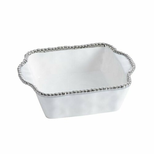 Форма для запекания Pampa Bay SALERNO