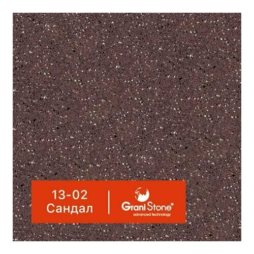 1    GraniStone,  Marselle, . 13-02 