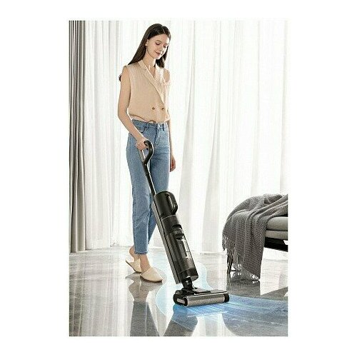 Пылесос моющий Xiaomi Dreame M12 3999000₽