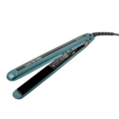 Выпрямитель Harizma h10315GP синий макс темп230С 284600₽