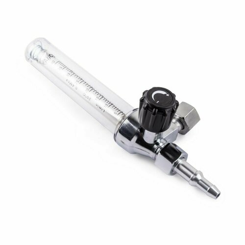 Ротаметр гайка М16х15 универсальный 1087₽