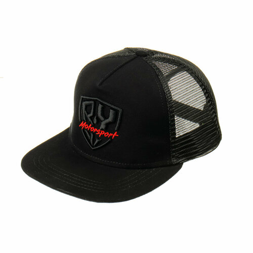 VETTA Кофр с крышкой с прозрачным окном 55х45х19см Швеция полиэстер белый 2573₽