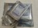 Жесткий диск Western Digital WD Blue 1 ТБ WD10EZEX (Оригинал, в р...
