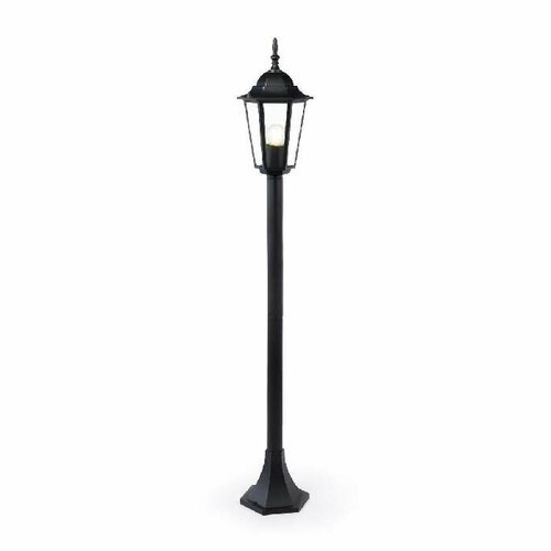 Уличный светильник Ambrella light Garden ST2037 8195₽