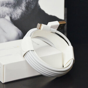 Основная фотография от вендора