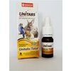 Фото #3 Витамины Unitabs Тотал с Q10 для кроликов, птиц и грызунов, 10 мл