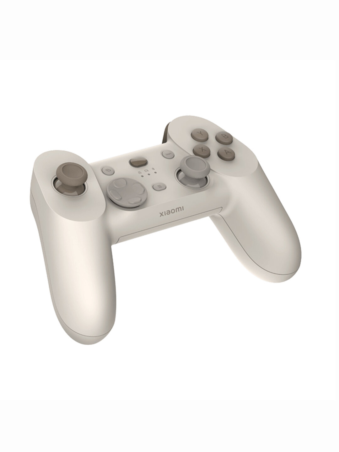 Геймпад Xiaomi Gamepad Light Coffee Color (XMG20SYM)