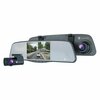 Фото Navitel MR255 NV