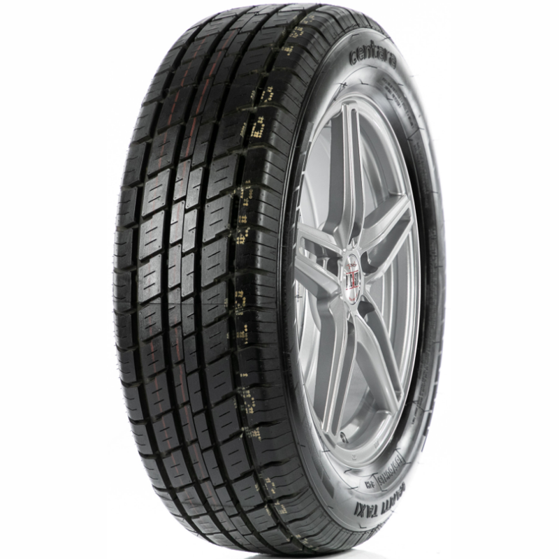 Centara Vanti Taxi 205/55 R16 94V XL