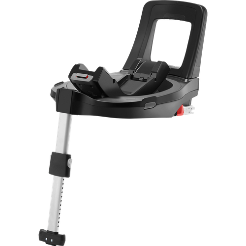 База для автокресла Britax Roemer FLEX BASE 5Z