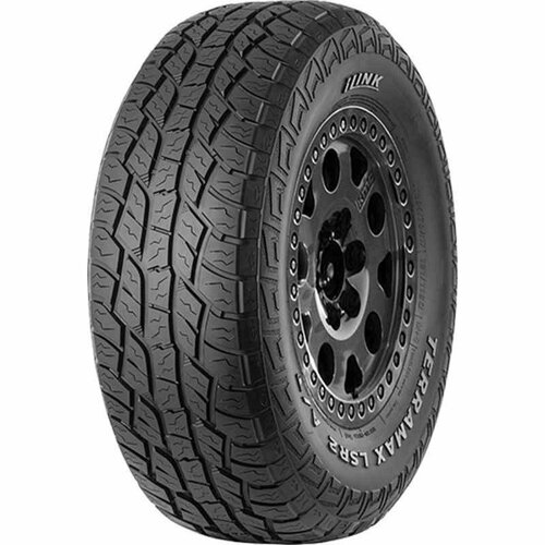 ILINK Terramax LSR2 A/T 265/60 R18 110T