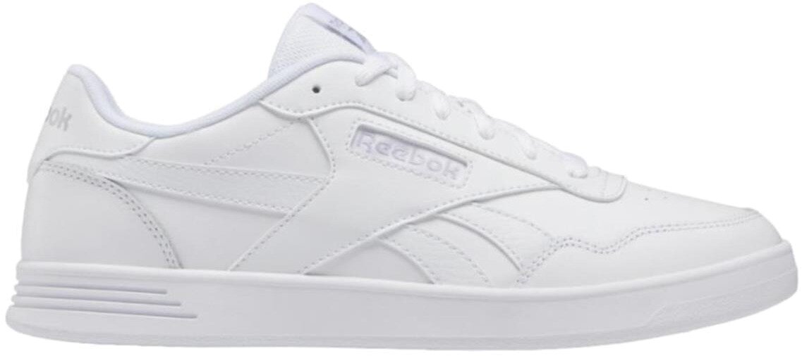 Кеды Reebok Court Advance