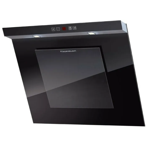 Вытяжка Kuppersbusch KD 95702 J 7850000₽