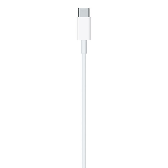 Кабель usb type C - Lightning для iPhone, iPad, iPod, 1 метр, зарядка, провод, шнур для айфона, телефона iPhone / Aldo