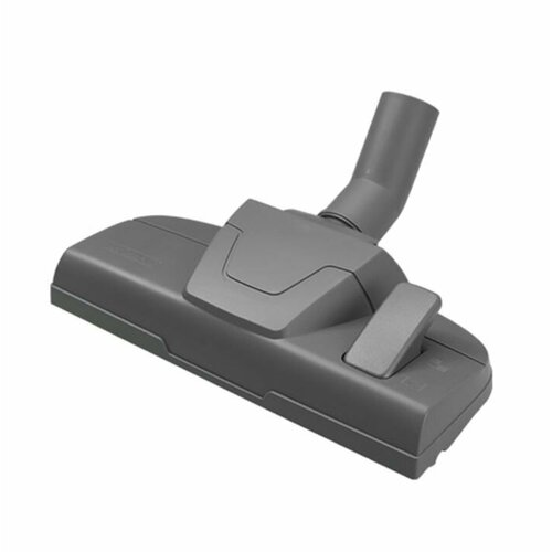 Насадка с переключением полковер к пылесосам Thomas арт TS 139996 3600₽