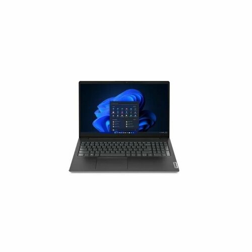 Ноутбук Lenovo V15 G3 ABA 5499000₽