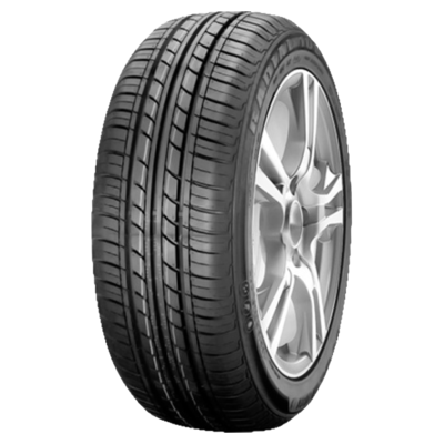 Tracmax Radial 109 165/70R14C 89/87R