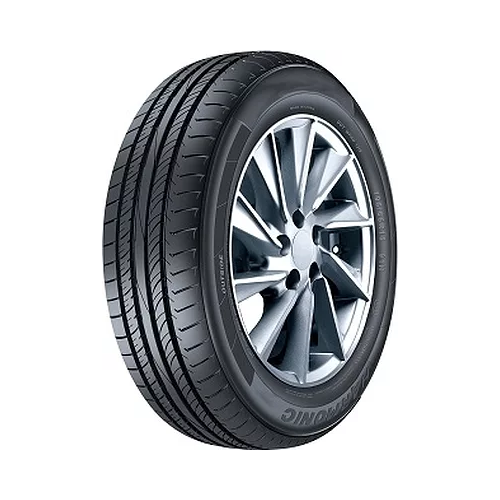 VSP06 Harmonic Vittos VSP06 Harmonic 21560 R16 99V 9384₽