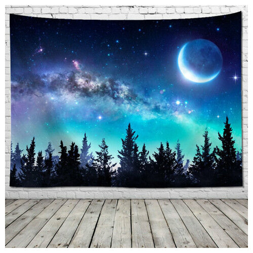 Тканевое панно 150*230(см) арт.6103