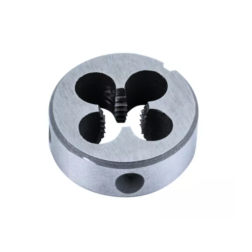 JSD Tools 125208-R1/4 Плашка трубная R 1/4