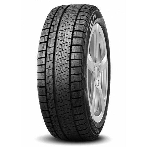 Шина Pirelli(Пирелли) Formula Ice Friction 235/45 R18 98T зимняя липучка