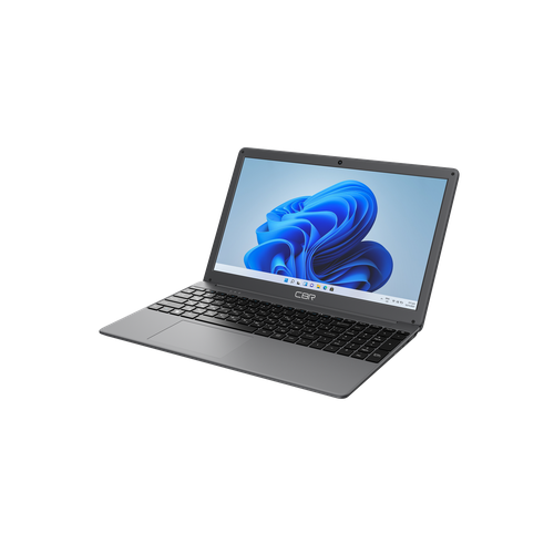 Ноутбук CBR LP-15105 156 FHD IPS i5-1235U13ГГц 8Gb DDR4 3200MHz 512Gb SSD PCIe W11Pro 5040000₽