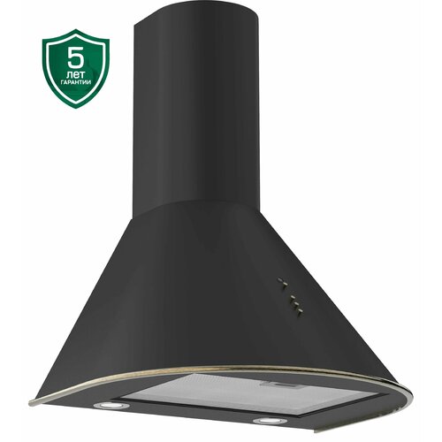 Кухонная вытяжка ELIKOR Омега 60П-650-К3Д 644100₽