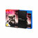 Игра для PS4: Armored Core VI: Fires of Rubicon Launch Edition (P...