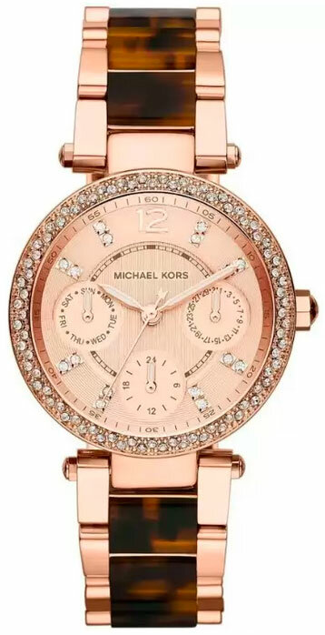 Наручные часы MICHAEL KORS