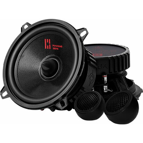 Акустическая система Урал АК-47 C М 809800₽