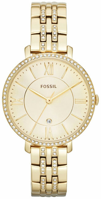 Наручные часы FOSSIL Jacqueline