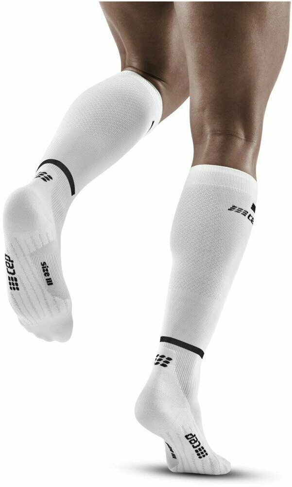 Компрессионные гольфы Cep Compression Knee Socks для мужчин C124M-0 III