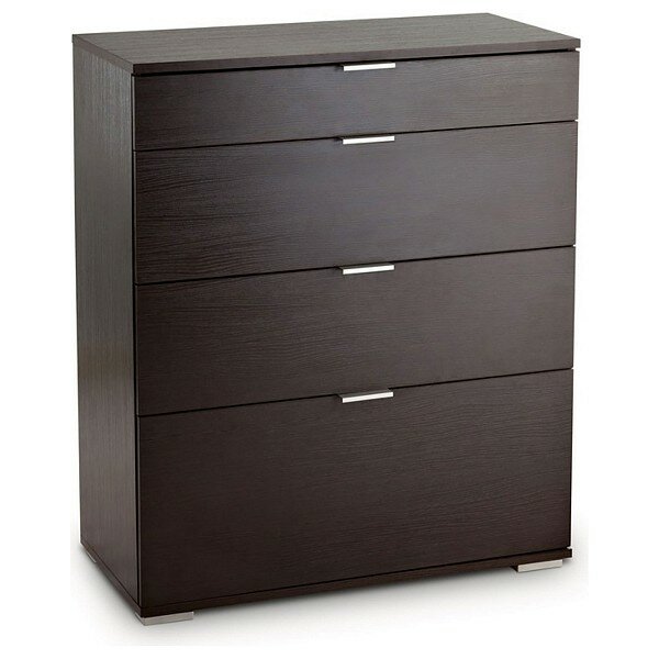 Комод Вентал НК-1