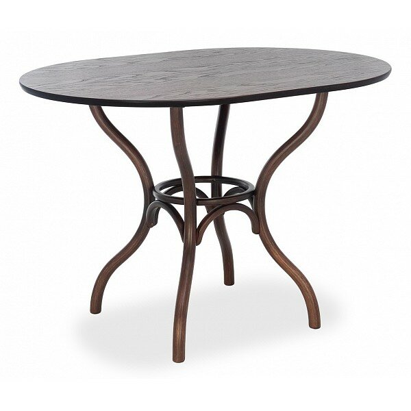 фото Стол обеденный Leset Тор