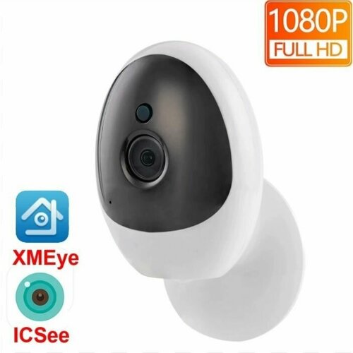 Wi-Fi Smart камера Axon i-75 249000₽