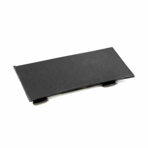 Заглушка консоли нижняя пластик 2107 21070-5325228-00 301₽