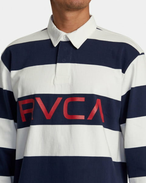 Свитшот RVCA